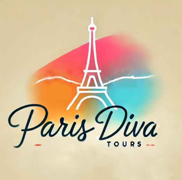 ParisDivaTours