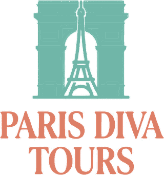 Paris Diva Tours