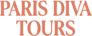 Paris Diva Tours